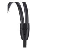 UGREEN CM451 Kabel USB-C do 2x RCA Cinch 1.5m czarny - 1489023 - zdjęcie 3